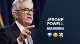 Jerome Young Net Worth