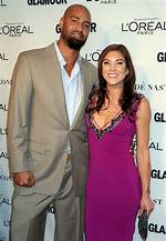 Jerramy Stevens Net Worth