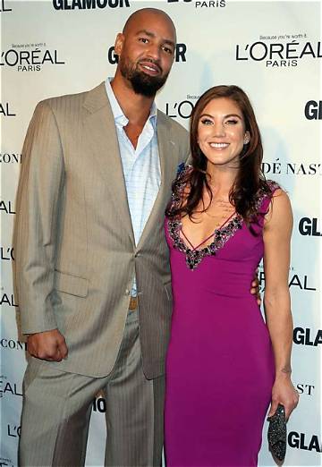 Jerramy Stevens Net Worth