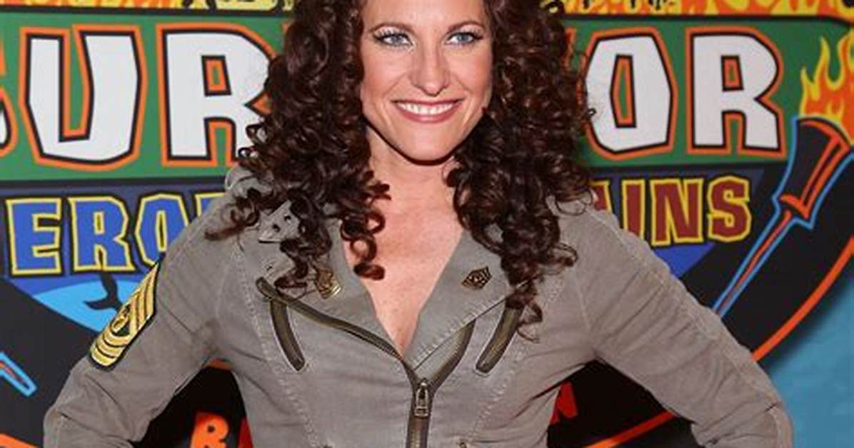 Jerri Manthey Net Worth