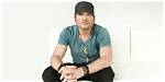 Jerrod Niemann Net Worth