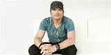 Jerrod Niemann Net Worth