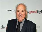 Jerry Adler Net Worth