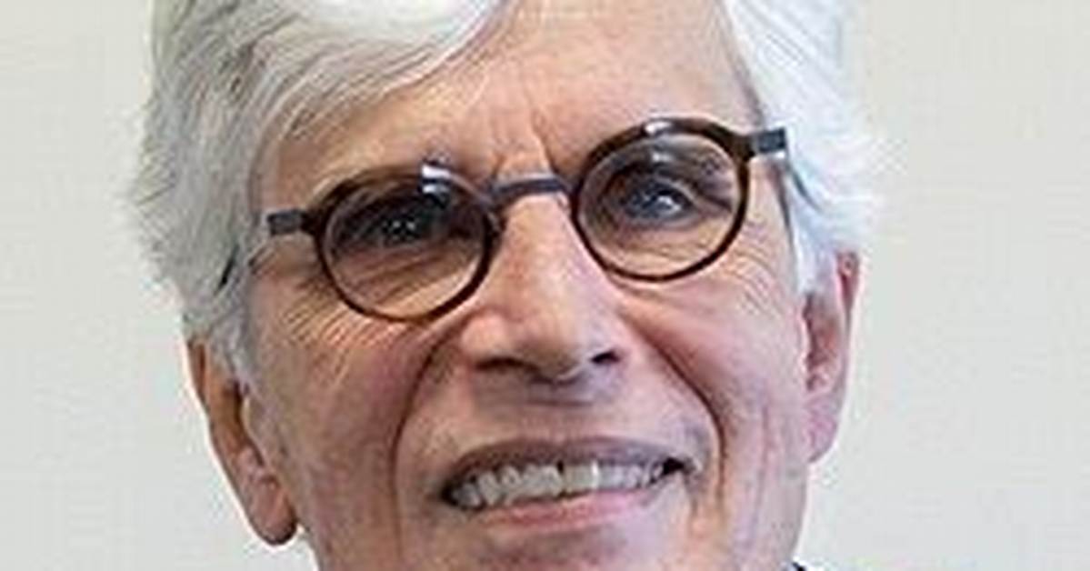 Jerry Baldwin Net Worth