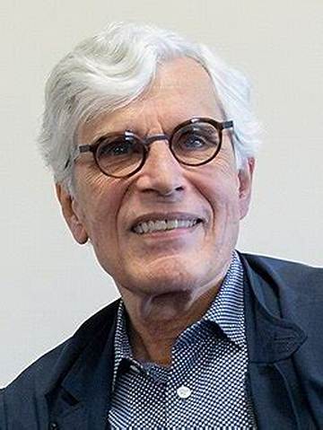 Jerry Baldwin Net Worth