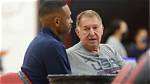 Jerry Colangelo Net Worth