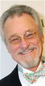 Jerry Hardin Net Worth