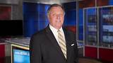 Jerry Hayes Net Worth