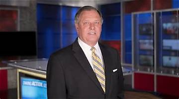 Jerry Hayes Net Worth