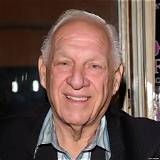 Jerry Heller Net Worth