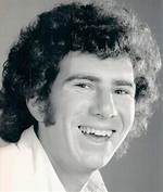 Jerry Houser Net Worth