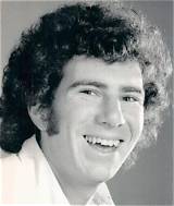 Jerry Houser Net Worth