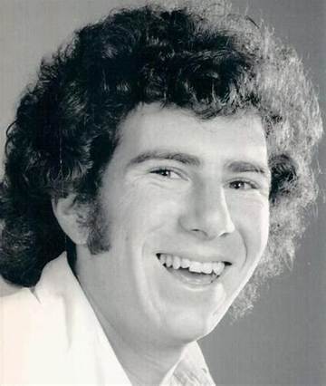 Jerry Houser Net Worth