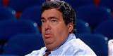 Jerry Krause Net Worth