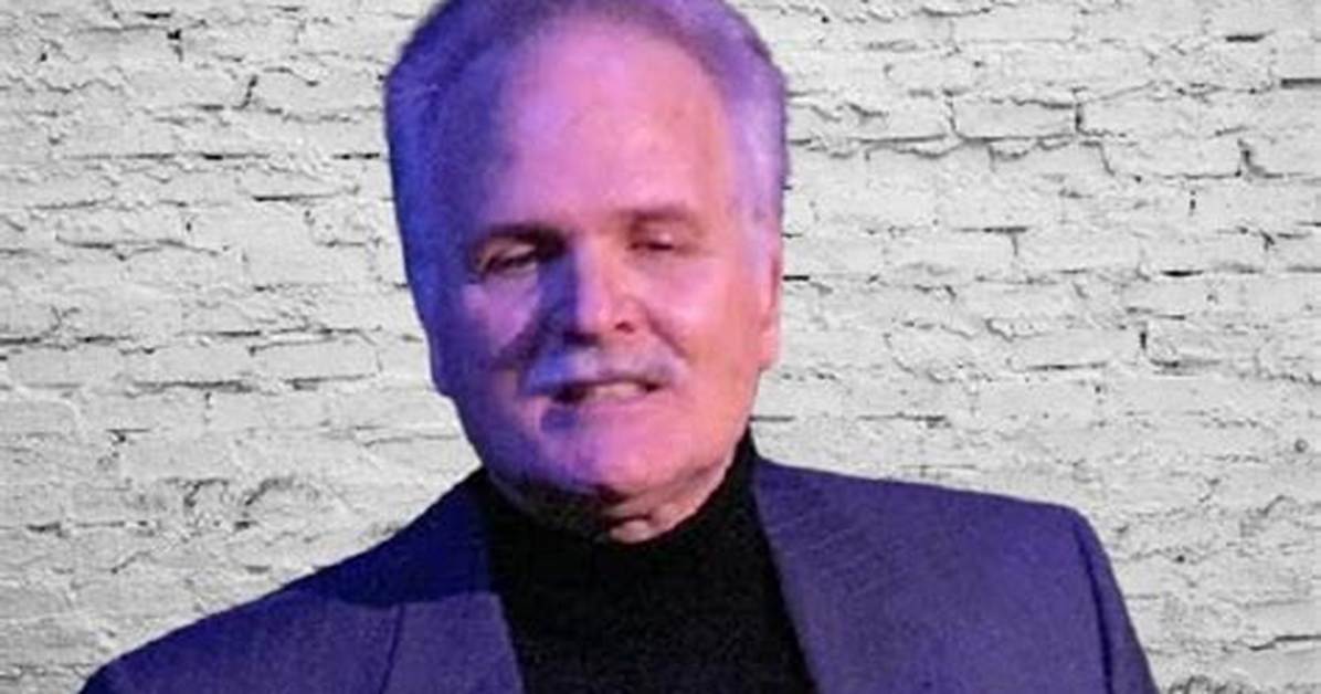 Jerry Lanning Net Worth