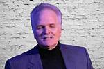 Jerry Lanning Net Worth