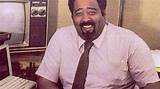 Jerry Lawson Net Worth