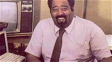 Jerry Lawson Net Worth