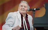 Jerry Lee Lewis Net Worth