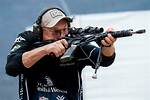 Jerry Miculek Net Worth