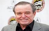 Jerry Newton Net Worth