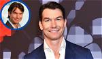 Jerry O’connell Net Worth