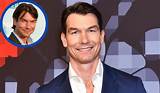 Jerry O’connell Net Worth