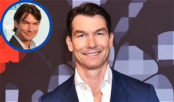 Jerry O’connell Net Worth
