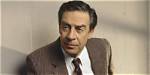 Jerry Orbach Net Worth