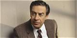 Jerry Orbach Net Worth
