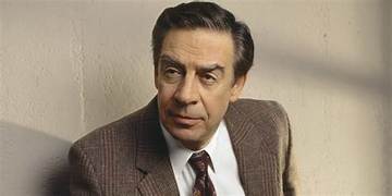 Jerry Orbach Net Worth