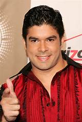 Jerry Rivera Net Worth
