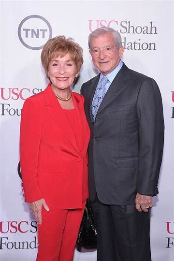 Jerry Sheindlin Net Worth