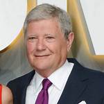 Jerry Speyer Net Worth