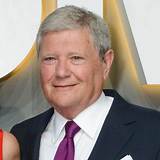 Jerry Speyer Net Worth