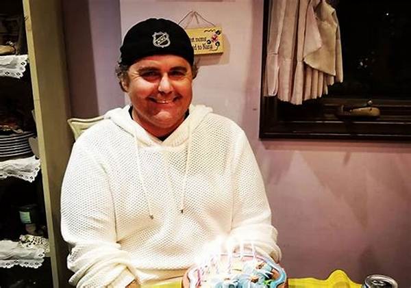 Jerry Supiran Net Worth