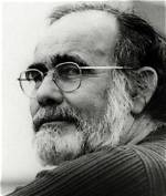 Jerry Wexler Net Worth