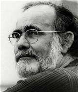 Jerry Wexler Net Worth