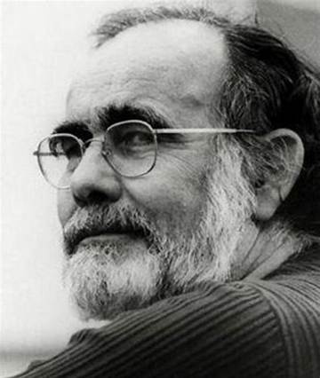 Jerry Wexler Net Worth