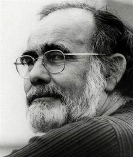 Jerry Wexler Net Worth