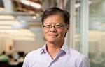 Jerry Yang Net Worth
