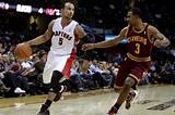 Jerryd Bayless Net Worth