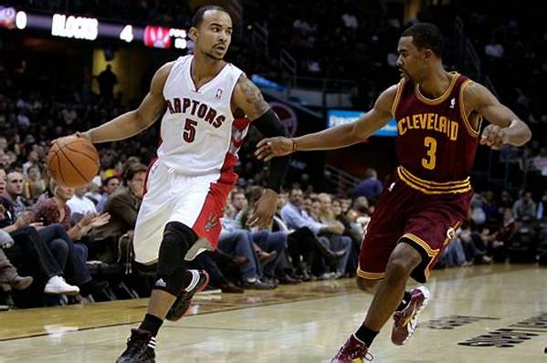 Jerryd Bayless Net Worth