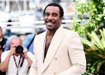 Jeru Tillman Net Worth
