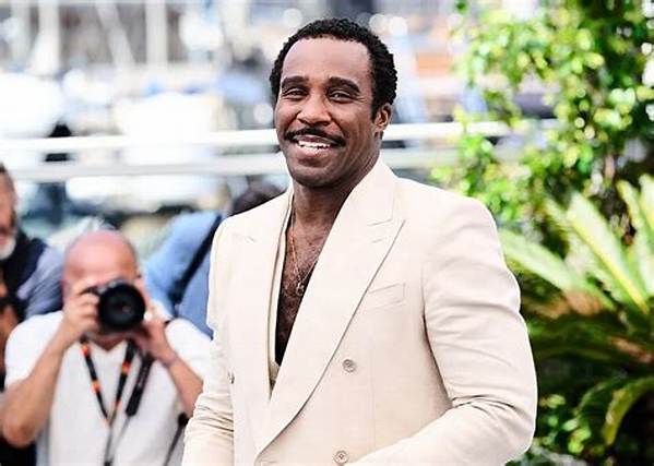 Jeru Tillman Net Worth