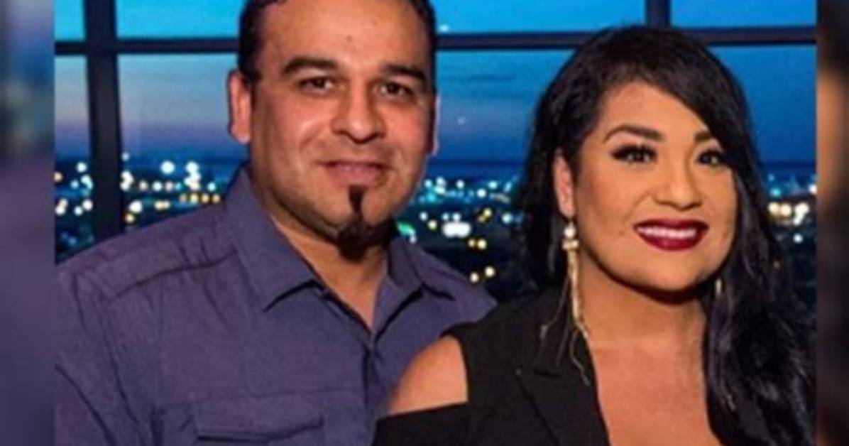 Jes%C3%Bas Arriaga Net Worth 1200. Jpg