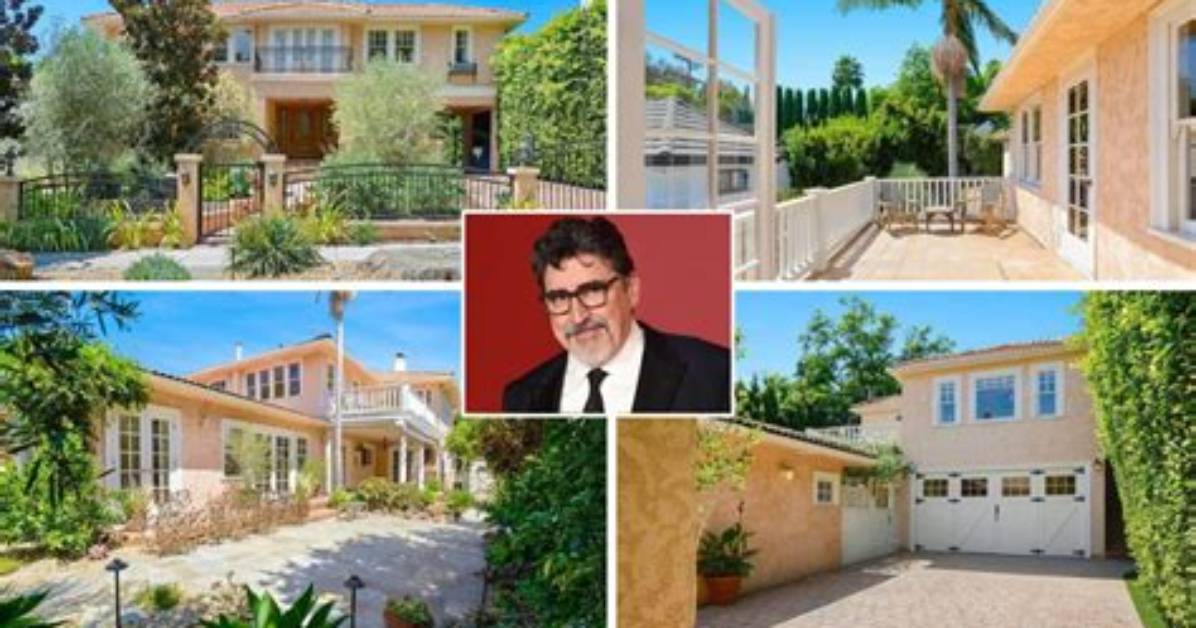 Jes C3 Bas Molina Net Worth 360 Jpg
