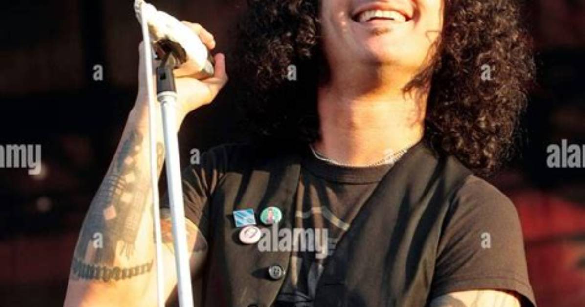 Jes%C3%Bas Zavala Net Worth 150. Jpg