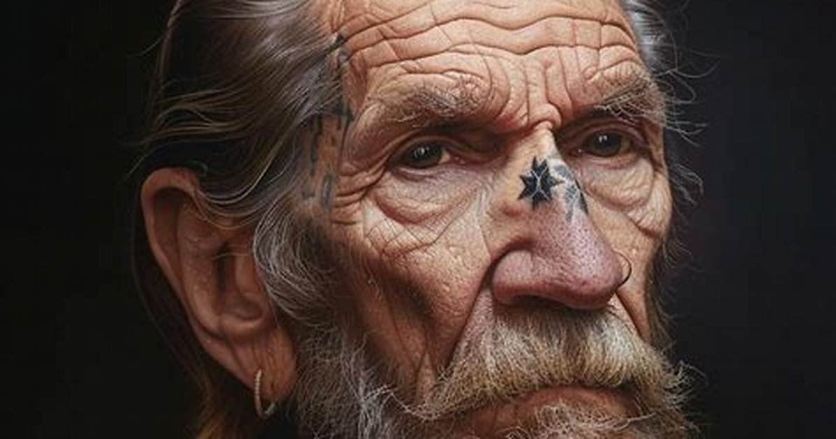 Jesco White Net Worth