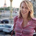 Jess Lacher Net Worth
